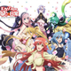 Illustration for article titled Want more Monster Musume Ads?. Here are more!
